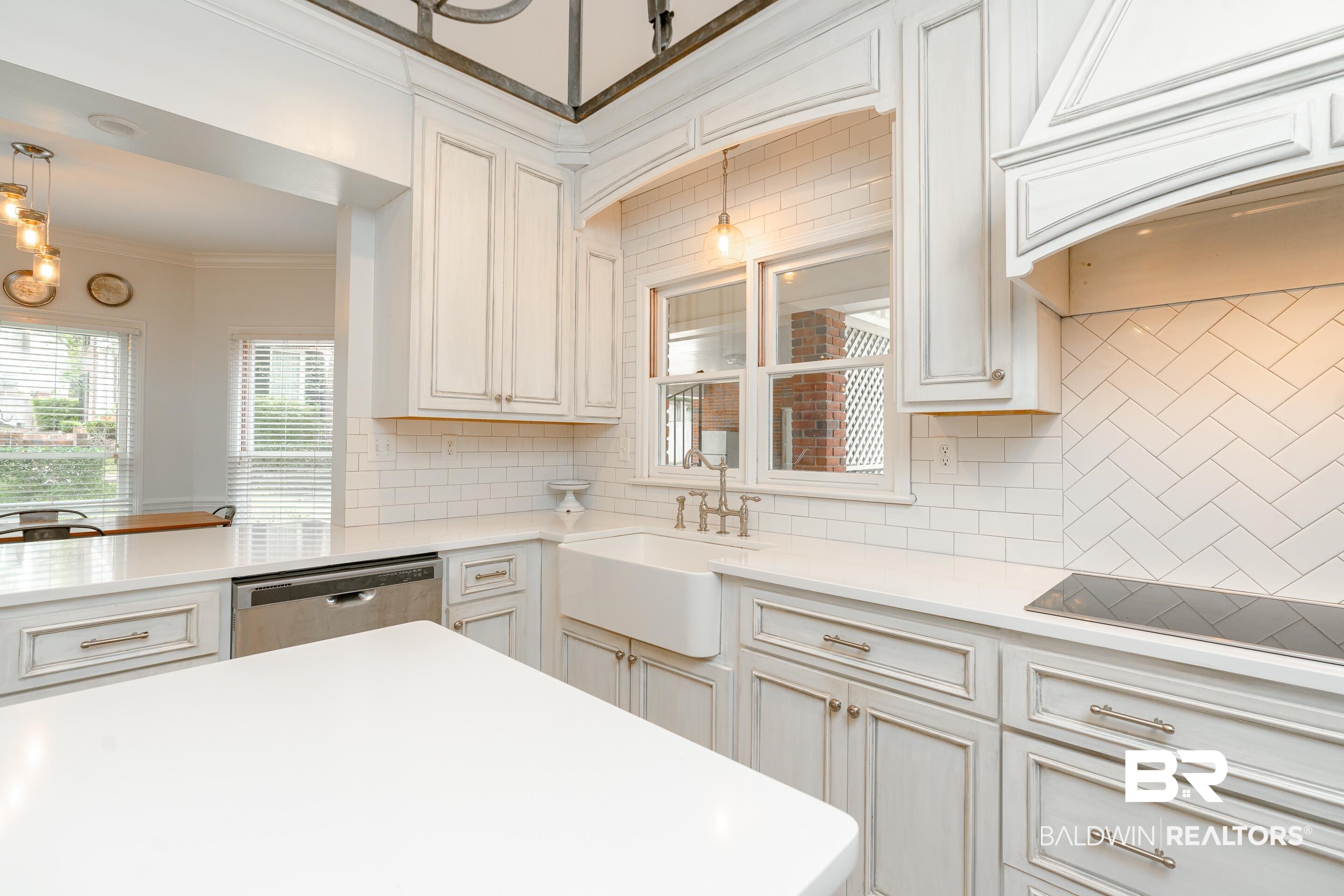 2113 Ryegate Court Mobile, AL 36693 - Photo 14 of 50