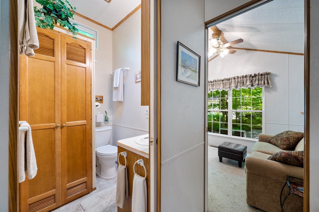 4286 Harbor School Road, Unit 96 95 Egg Harbor, WI 54209 - Photo 10 of 19