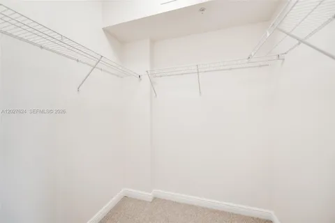 $599,999 | 1745 East Hallandale Beach Boulevard, Unit 1903W, Hallandale Beach, FL 33009