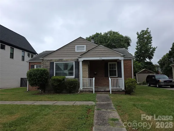 $2,495 | 356 Melbourne Court, Charlotte, NC 28209