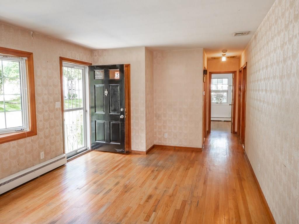 77 Sherwood Road Springfield, MA 01119 - Photo 11 of 31 Gallery Image 11