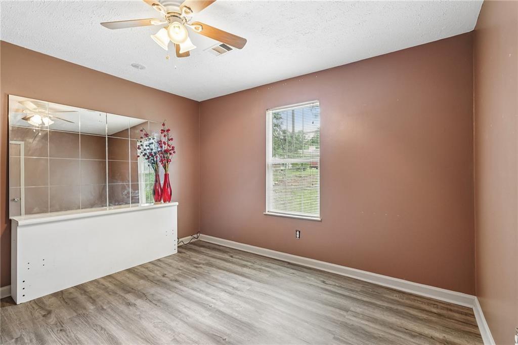6725 Birch Road Winston, GA 30187 - Photo 27 of 42