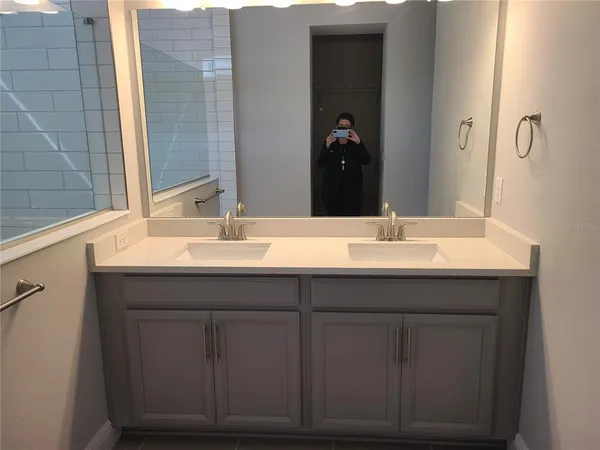 $3,800 | 11732 Richmond Trail, Parrish, FL 34219