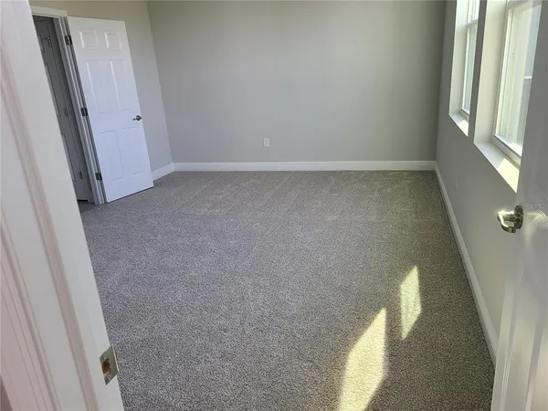 $3,800 | 11732 Richmond Trail, Parrish, FL 34219