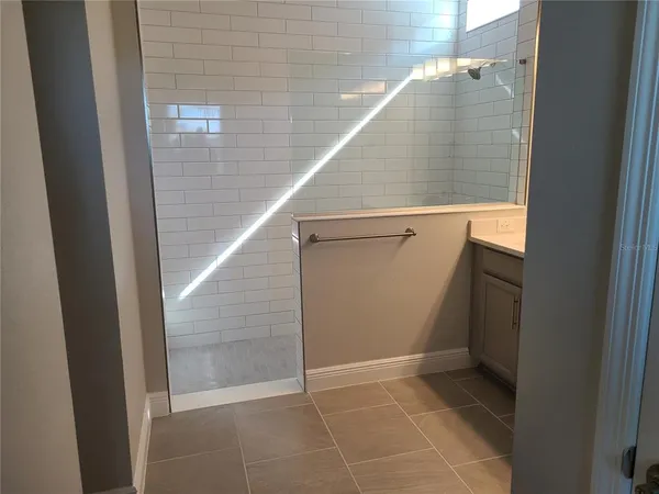 $3,800 | 11732 Richmond Trail, Parrish, FL 34219