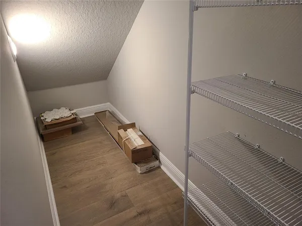 $3,800 | 11732 Richmond Trail, Parrish, FL 34219