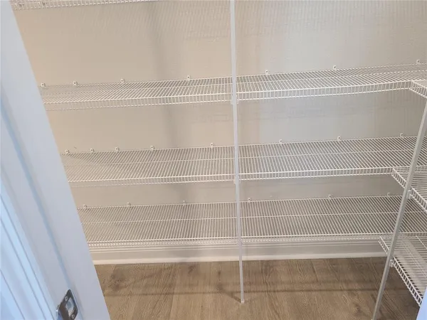 $3,800 | 11732 Richmond Trail, Parrish, FL 34219