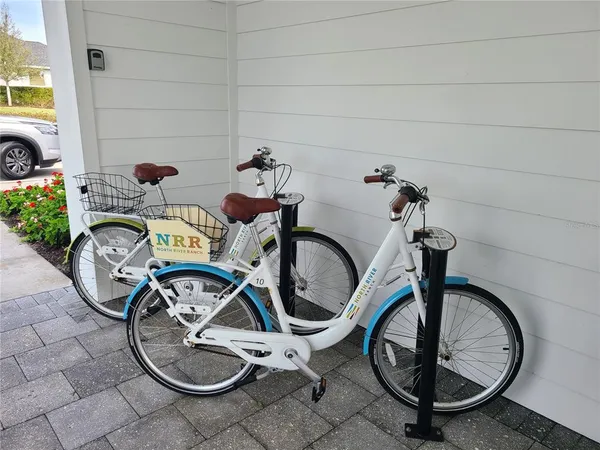 $3,800 | 11732 Richmond Trail, Parrish, FL 34219