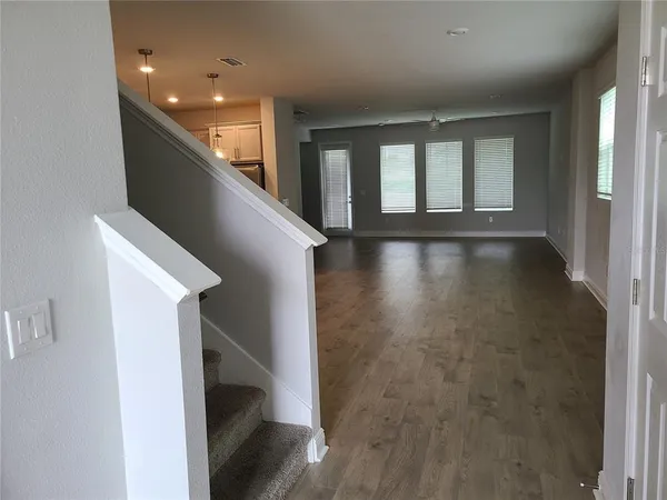 $3,800 | 11732 Richmond Trail, Parrish, FL 34219