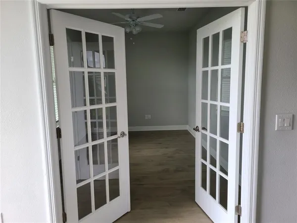 $3,800 | 11732 Richmond Trail, Parrish, FL 34219