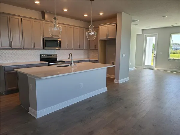 $3,800 | 11732 Richmond Trail, Parrish, FL 34219