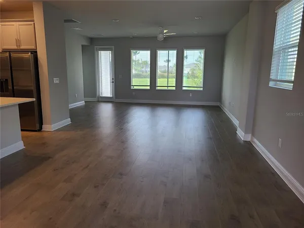 $3,800 | 11732 Richmond Trail, Parrish, FL 34219