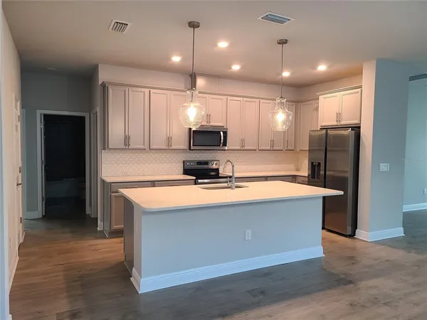 $3,800 | 11732 Richmond Trail, Parrish, FL 34219