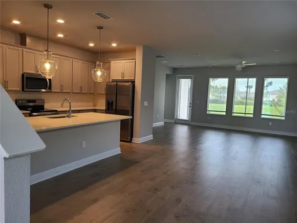 $3,800 | 11732 Richmond Trail, Parrish, FL 34219