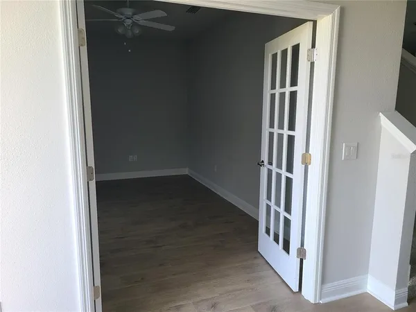 $3,800 | 11732 Richmond Trail, Parrish, FL 34219