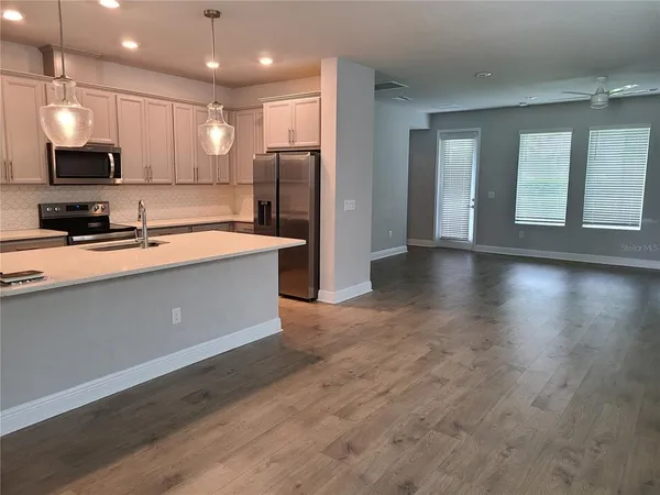 $3,800 | 11732 Richmond Trail, Parrish, FL 34219