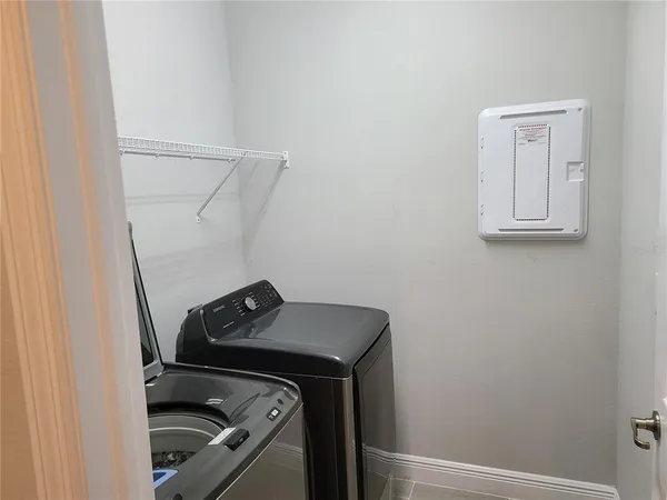 $3,800 | 11732 Richmond Trail, Parrish, FL 34219