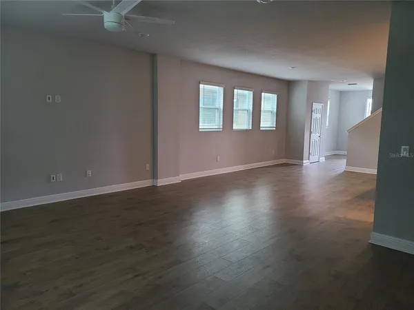 $3,800 | 11732 Richmond Trail, Parrish, FL 34219