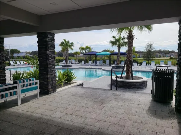 $3,800 | 11732 Richmond Trail, Parrish, FL 34219