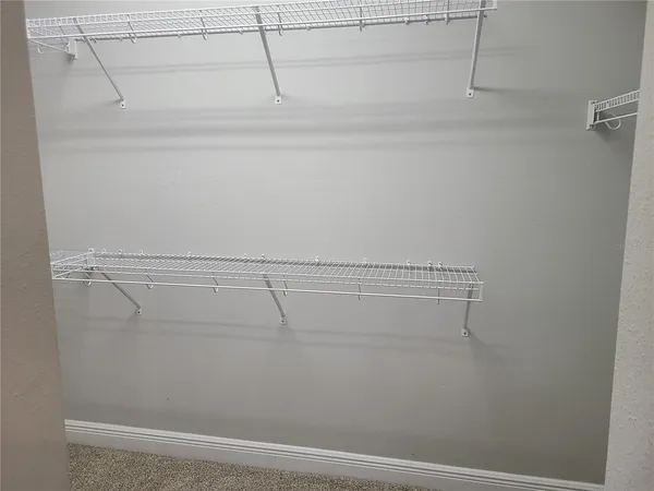 $3,800 | 11732 Richmond Trail, Parrish, FL 34219