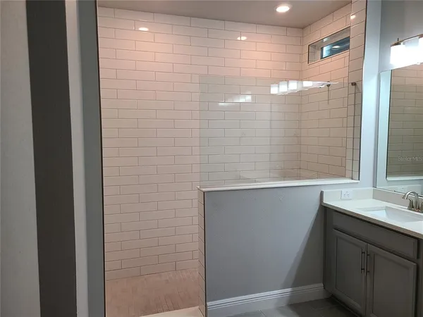 $3,800 | 11732 Richmond Trail, Parrish, FL 34219