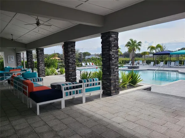 $3,800 | 11732 Richmond Trail, Parrish, FL 34219