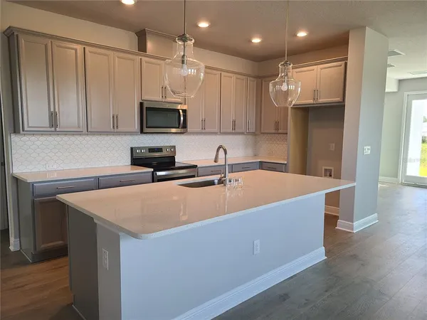 $3,800 | 11732 Richmond Trail, Parrish, FL 34219