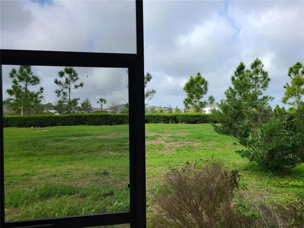 $3,800 | 11732 Richmond Trail, Parrish, FL 34219