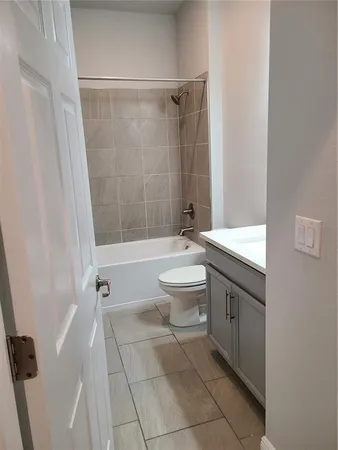 $3,800 | 11732 Richmond Trail, Parrish, FL 34219