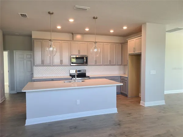 $3,800 | 11732 Richmond Trail, Parrish, FL 34219