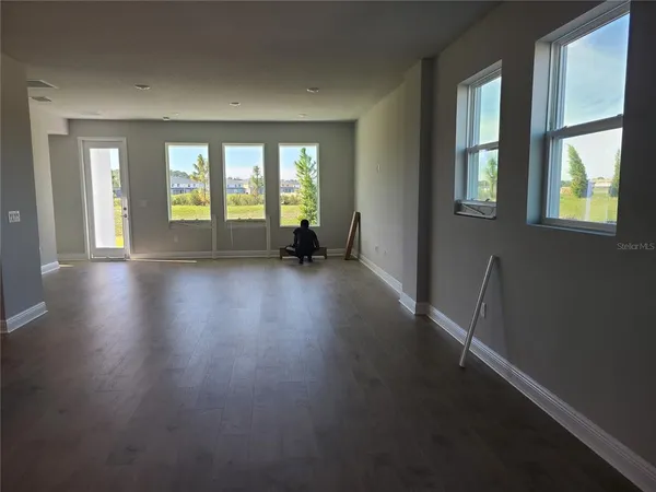 $3,800 | 11732 Richmond Trail, Parrish, FL 34219