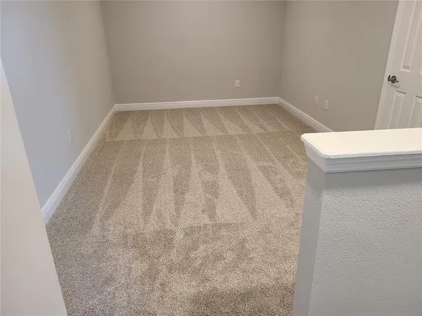 $3,800 | 11732 Richmond Trail, Parrish, FL 34219