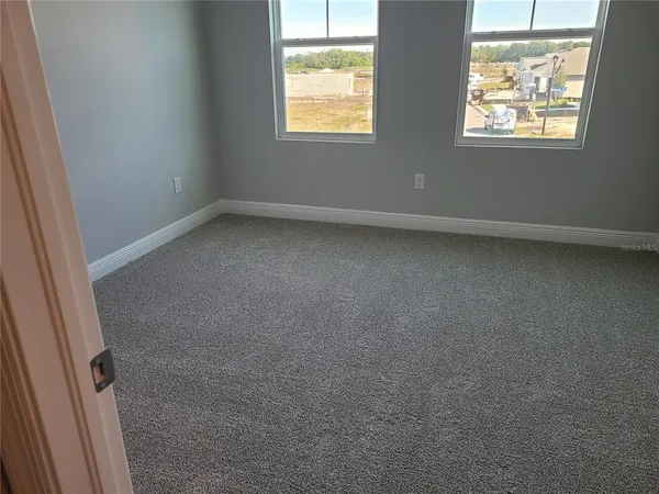 $3,800 | 11732 Richmond Trail, Parrish, FL 34219