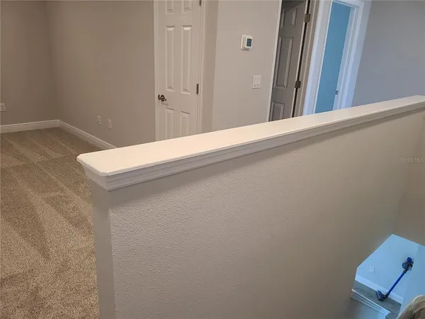 $3,800 | 11732 Richmond Trail, Parrish, FL 34219