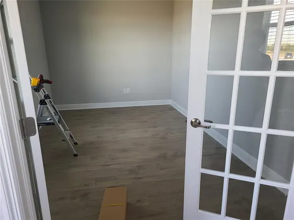 $3,800 | 11732 Richmond Trail, Parrish, FL 34219