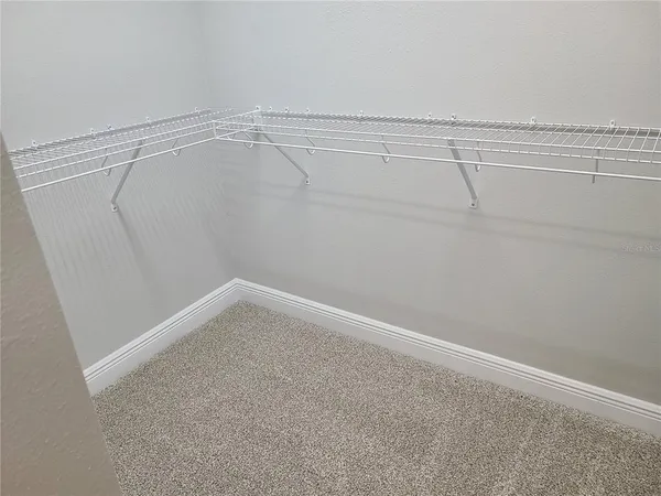 $3,800 | 11732 Richmond Trail, Parrish, FL 34219