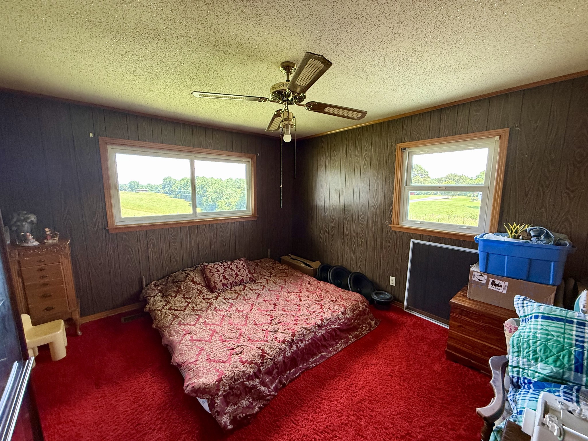 59 Hardin Loop Westpoint, TN 38486 - Photo 16 of 74