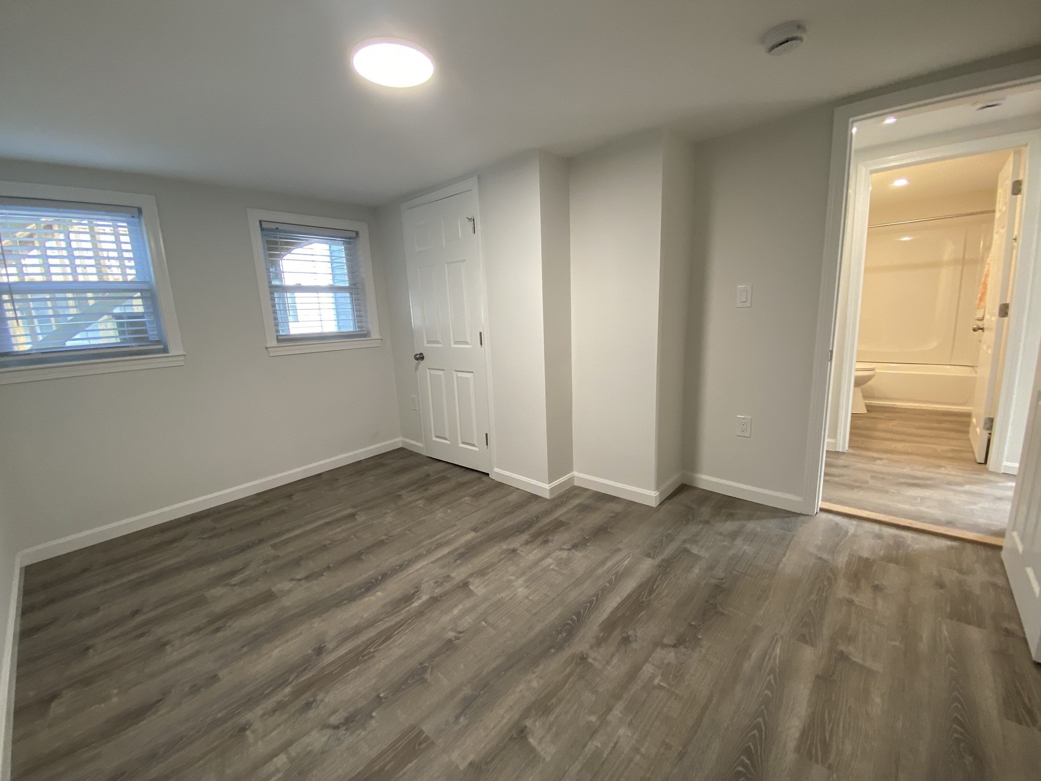 257 Main Street Ashland, MA 01721 - Photo 16 of 20 Gallery Image 16