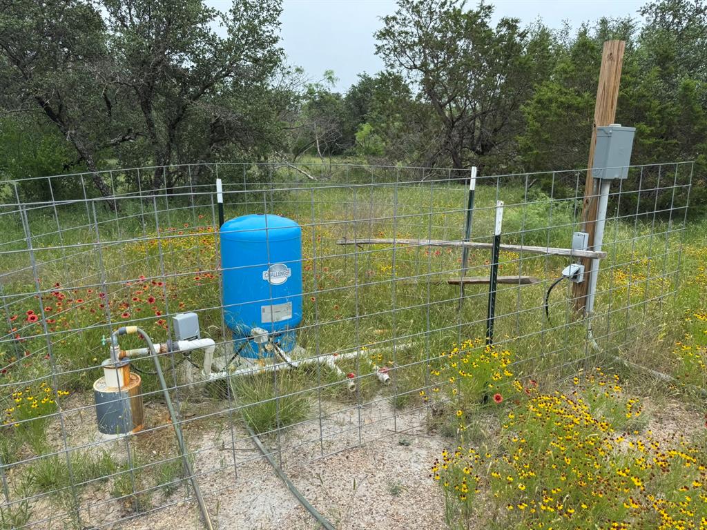 12550 County Road 136 Ranger, TX 76470 - Photo 15 of 19