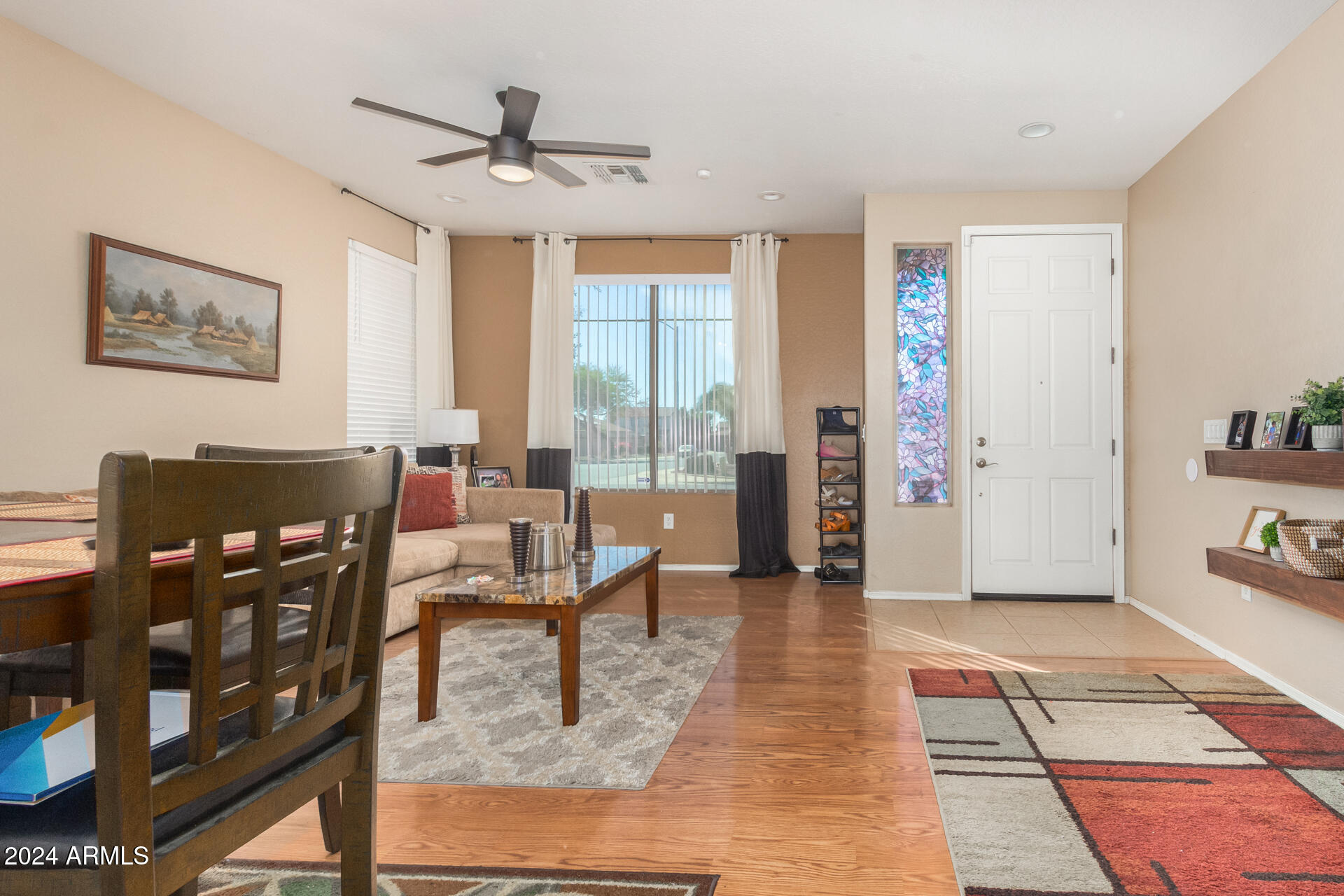 16256 West Hearn Road Surprise, AZ 85379 - Photo 8 of 33 08 - Hearn