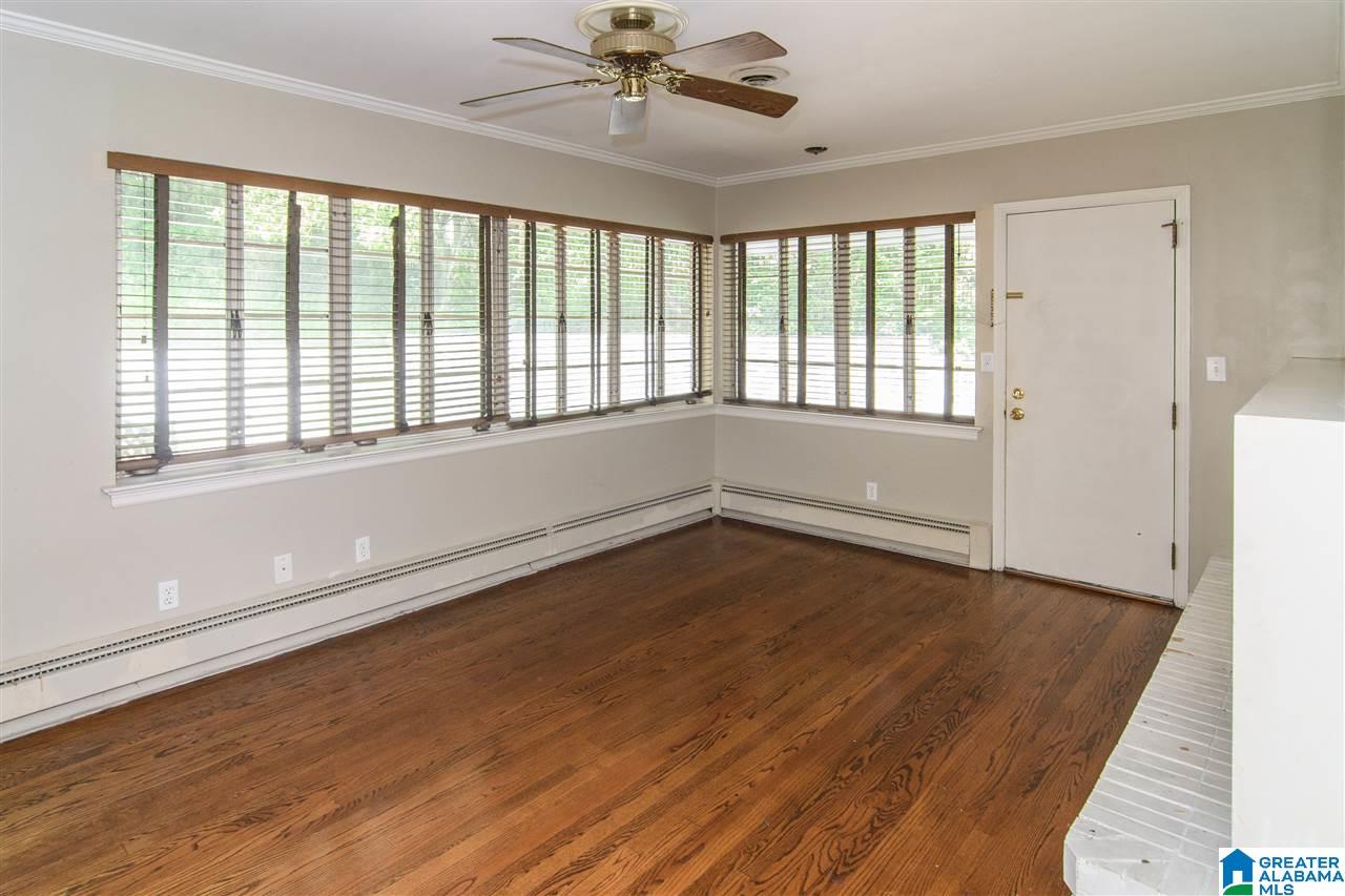 604 Rumson Road Birmingham, AL 35209 - Photo 10 of 32