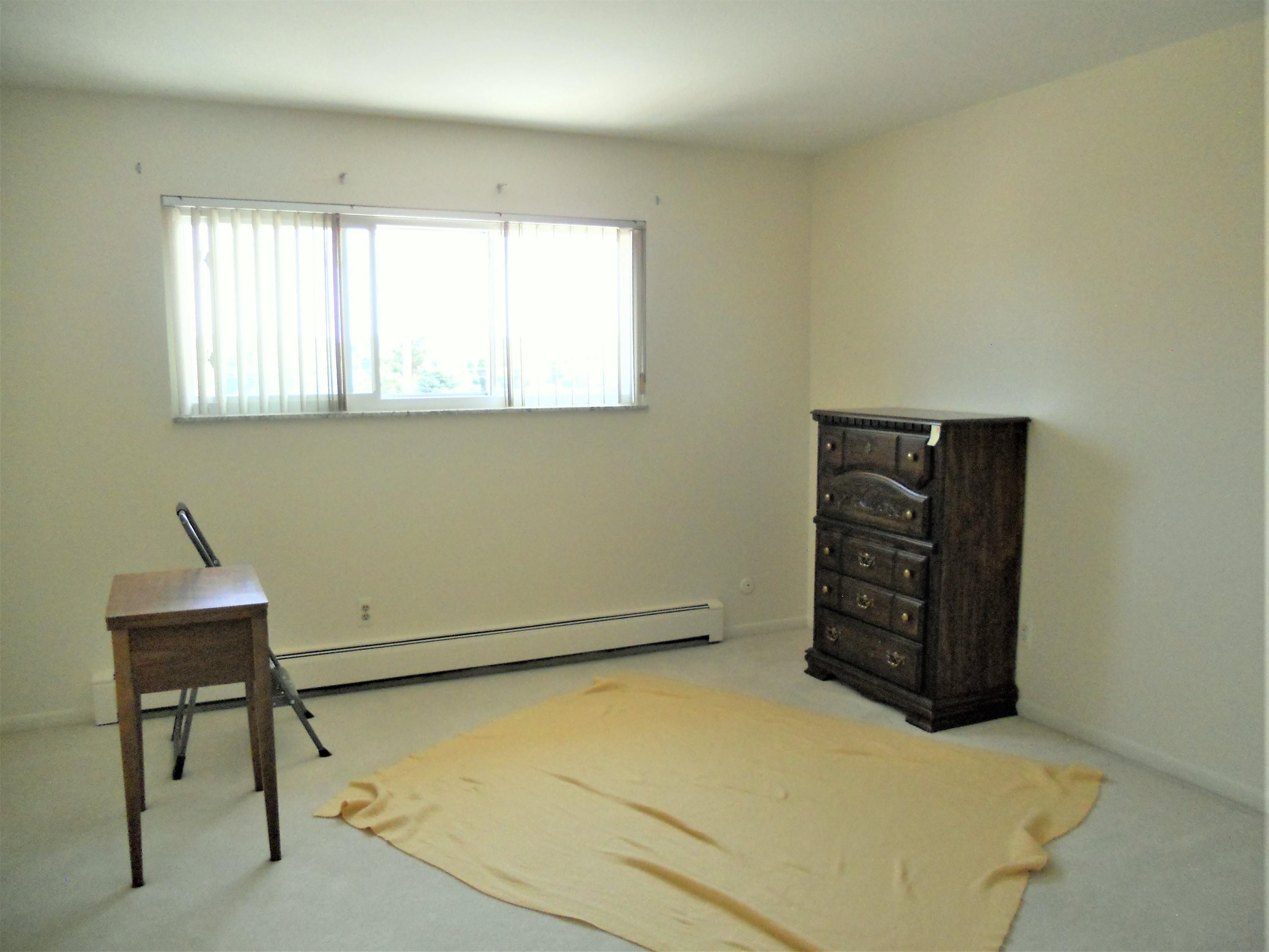34500 Mulvey Road, Unit 8B Fraser, MI 48026 - Photo 17 of 27 50098954-16.JPG