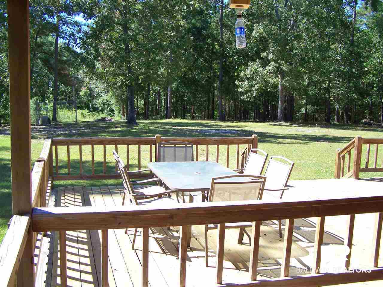3672 Allen Road Grove Hill, AL 36451 - Photo 42 of 49
