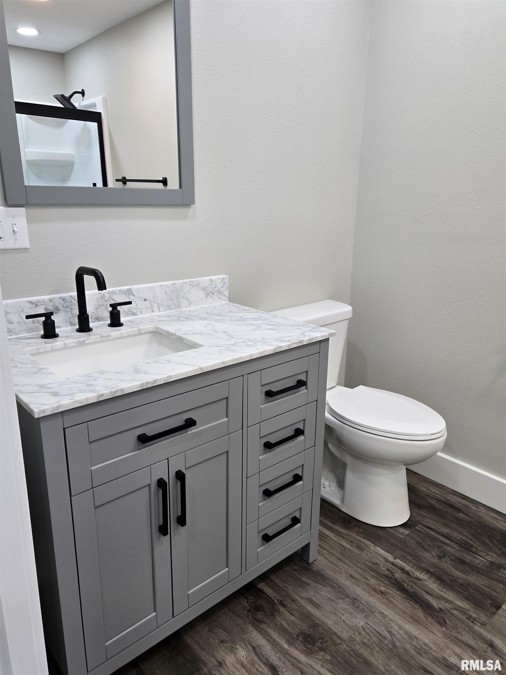 433 North Prairie Avenue Macomb, IL 61455 - Photo 13 of 15