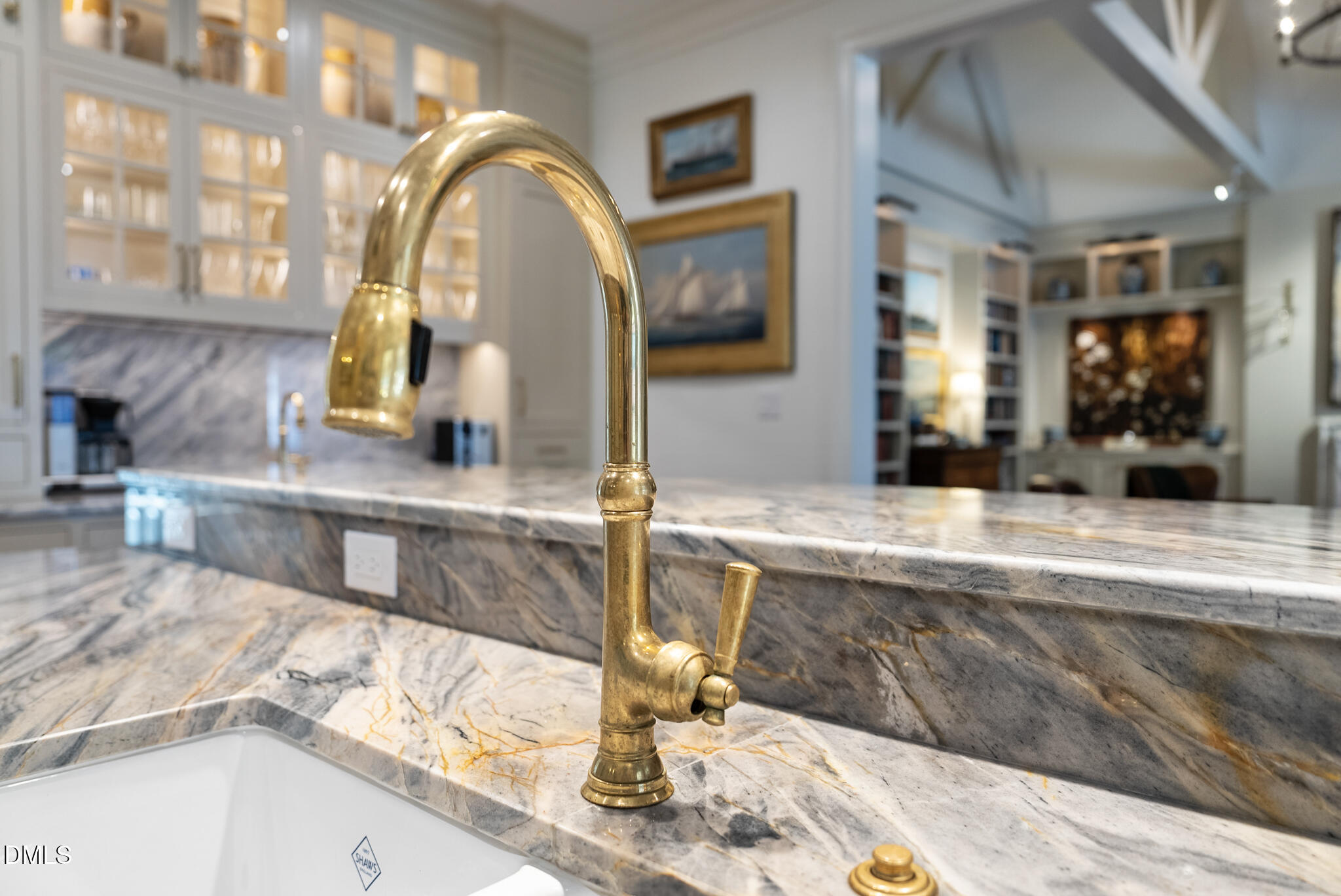 1312 Duplin Road Raleigh, NC 27607 - Photo 25 of 90