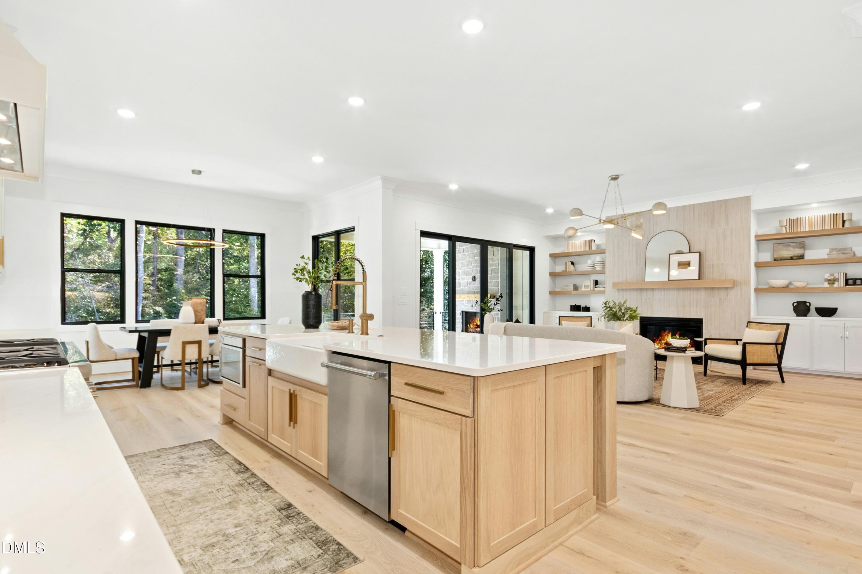 3836 Noremac Drive Raleigh, NC 27612 - Photo 24 of 69 024-487784-IMG_8440