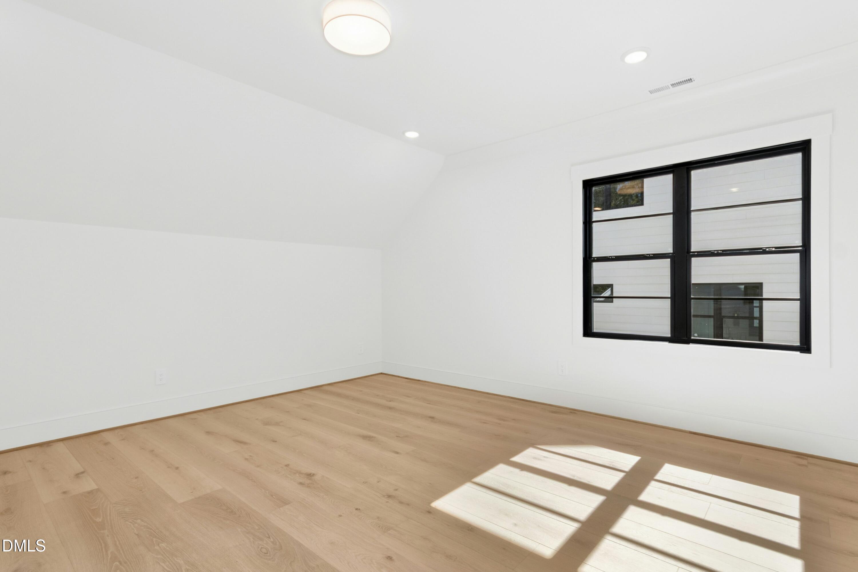 3836 Noremac Drive Raleigh, NC 27612 - Photo 50 of 69 050-487784-IMG_8634