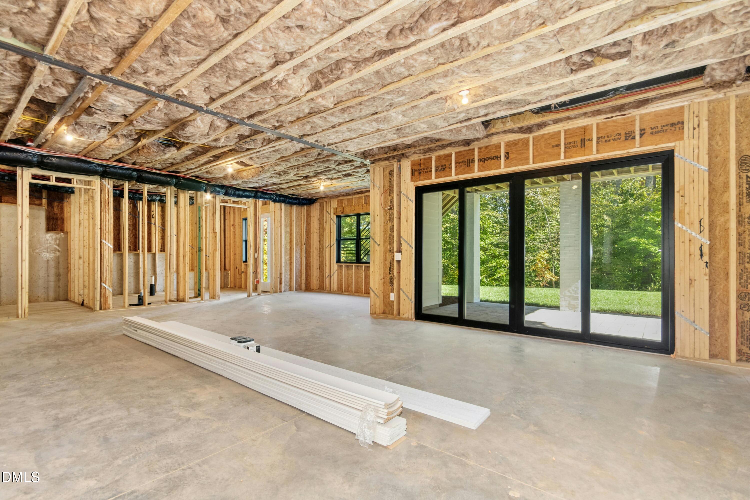 3836 Noremac Drive Raleigh, NC 27612 - Photo 53 of 69 053-487784-IMG_8655