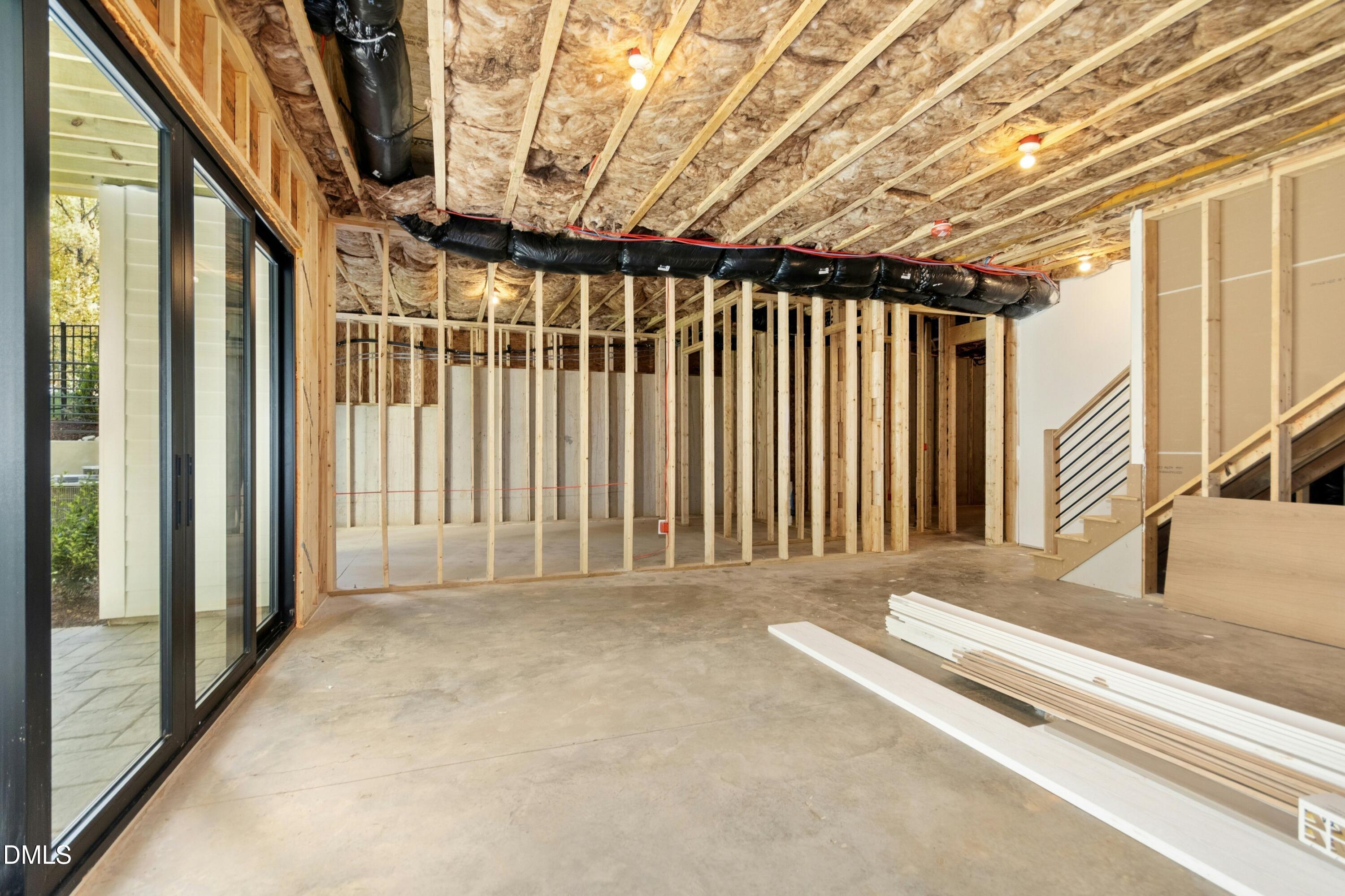 3836 Noremac Drive Raleigh, NC 27612 - Photo 54 of 69 054-487784-IMG_8662