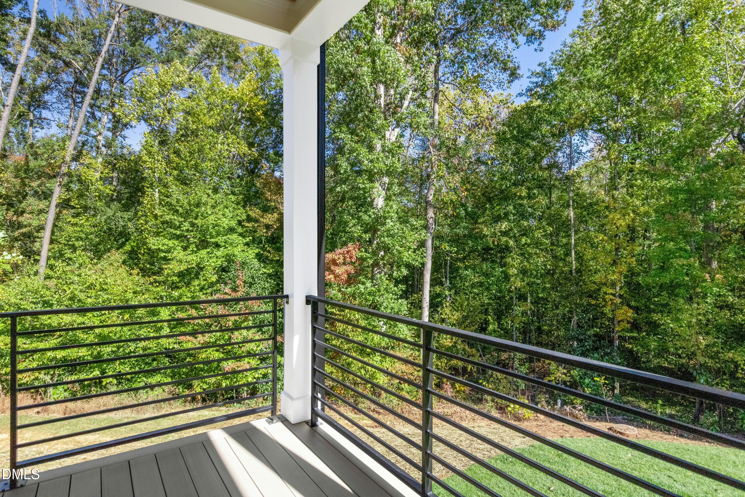 3836 Noremac Drive Raleigh, NC 27612 - Photo 56 of 69 056-487784-IMG_8500